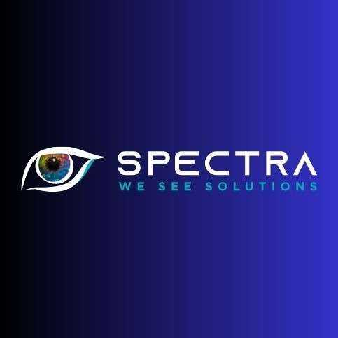 Spectra