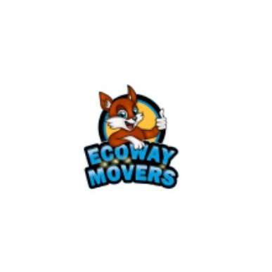 Ecoway Movers Laval QC