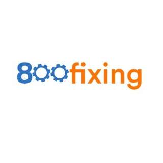 800fixing LLC
