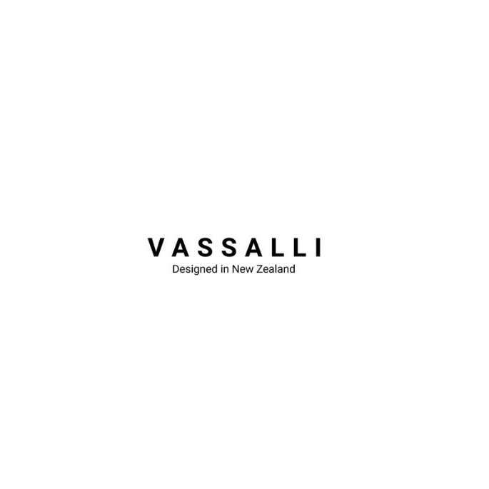 Vassalli