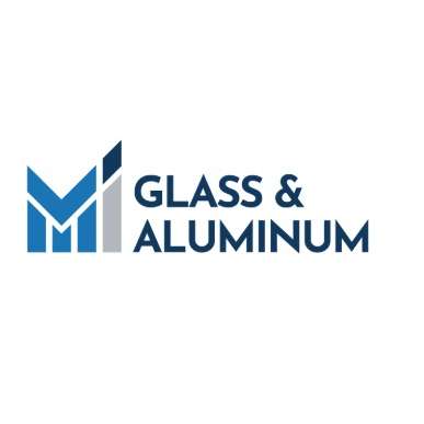 MI GLASS & ALUMINUM