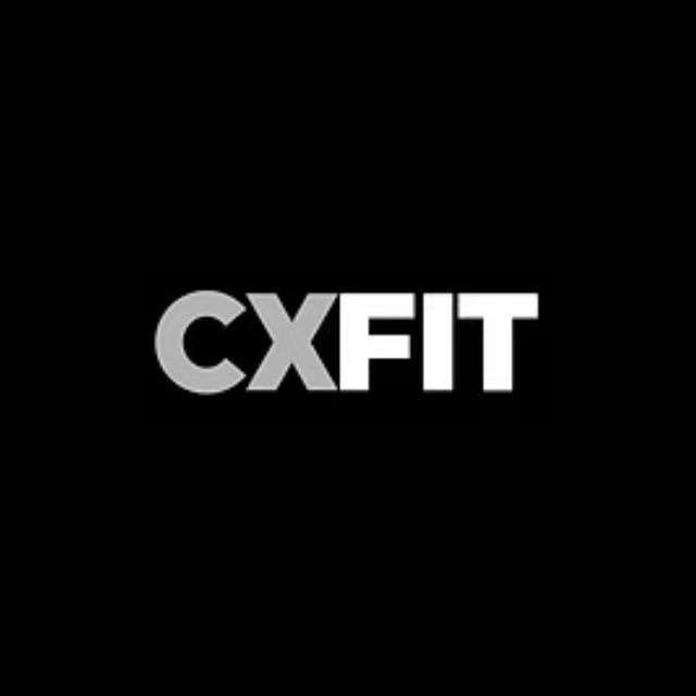 CXFIT
