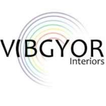 Best Architect Company In MP Nagar Bhopal | Vibgyor Interior