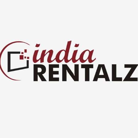 Laptop on Rent in Delhi-India Rentalz by Sunsoft-PAN India IT Rentals