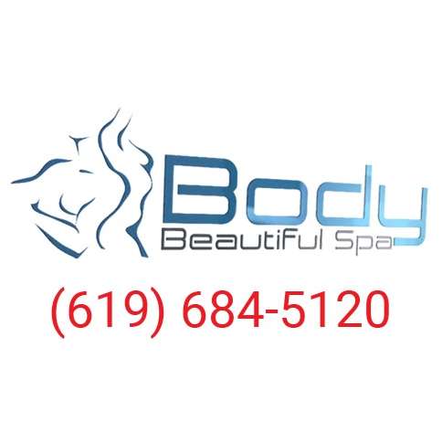 Body Beautiful Spa