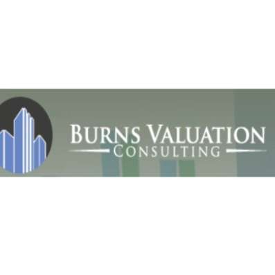 Burns Valuation Consulting