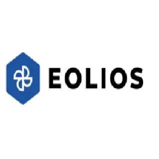 EOLIOS