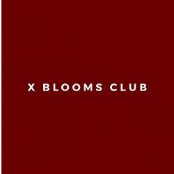 xBLOOMSclub