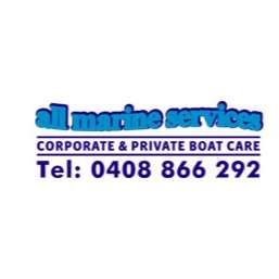 All Marine Services Australia Pty Ltd