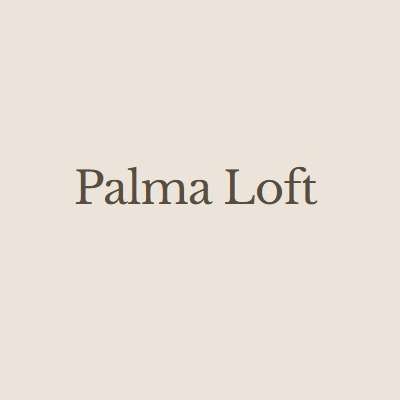 Palma Loft