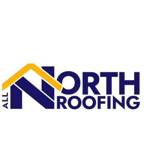 All North Roofing