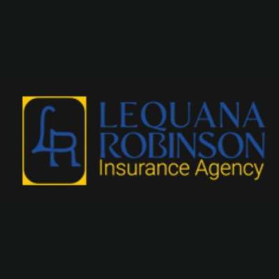 Lequana Robinson Insurance Agency