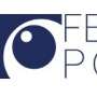 Fertility Point: IVF Centre in Kisumu, Kenya | IUI, ICSI, Genetic Testing, Family Balancing, Fertility Clinic in Kisumu