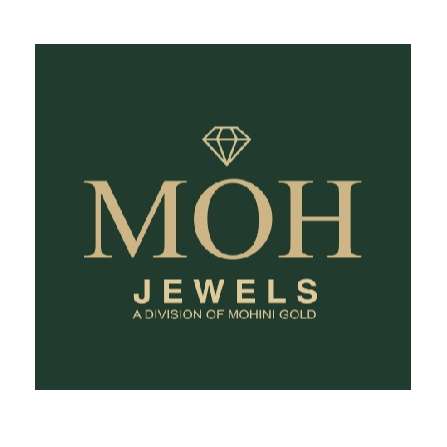 MOH jewels