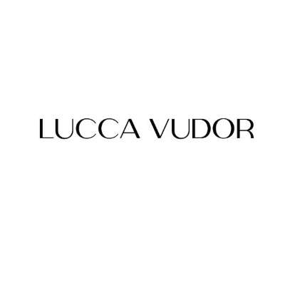 LUCCA VUDOR