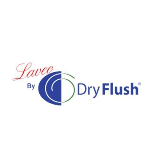 Waterless Toilets, Inc. - Dry-Flush