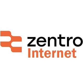 Zentro Internet
