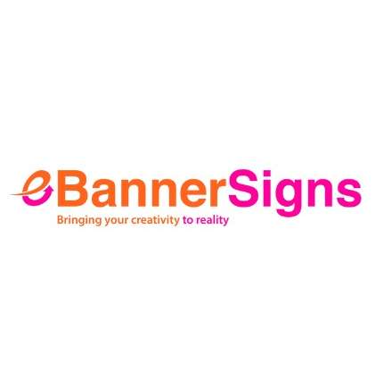 eBannerSigns