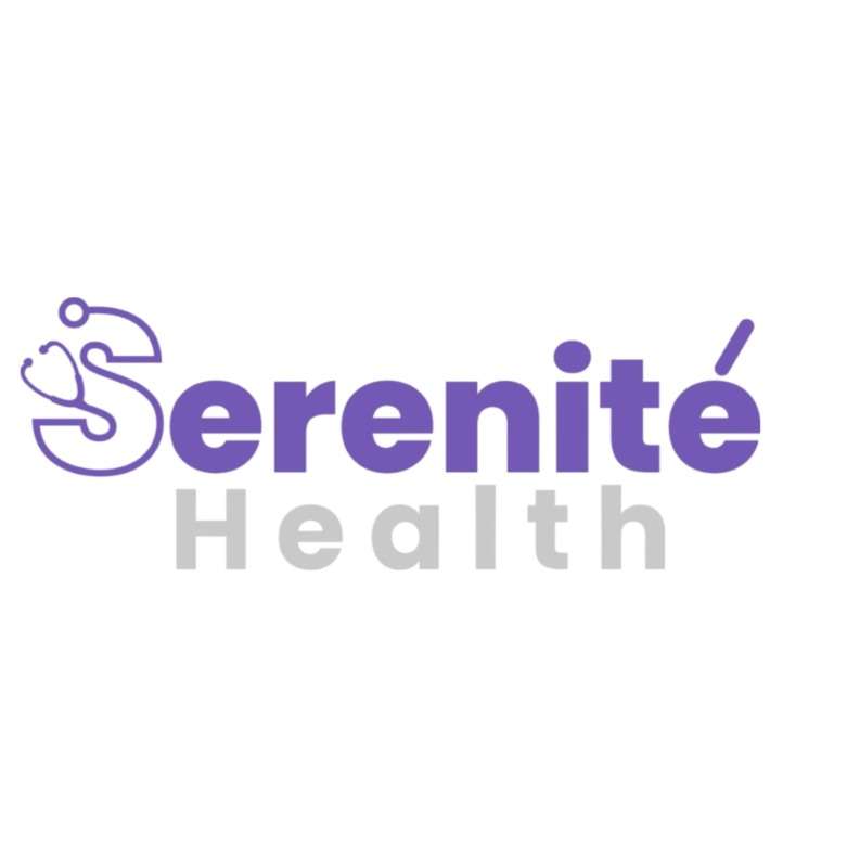 Serenite Health Ltd