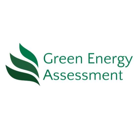 Green Energy Assessment
