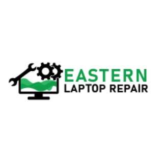 Eastern Laptop Repair