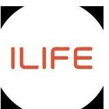 ilifecare