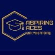 Aspiring Aces