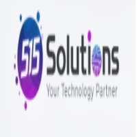 515 Solutions