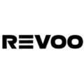 Revoo