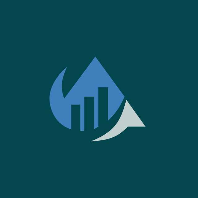 Professional Accounting For You LLC