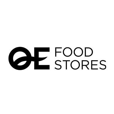 QE Food Stores