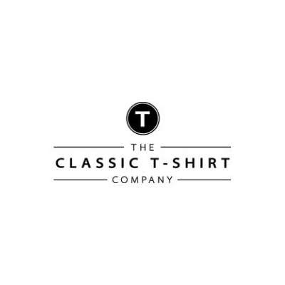 The Classic T-Shirt Company