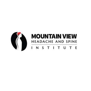Mountain View Headache & Spine Institute