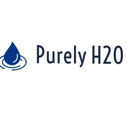 Purely H20