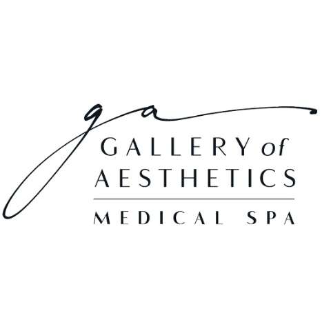 Gallery of Aesthetics Medical Spa