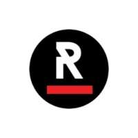Red Dash Media - NJ SEO & Web Design Experts