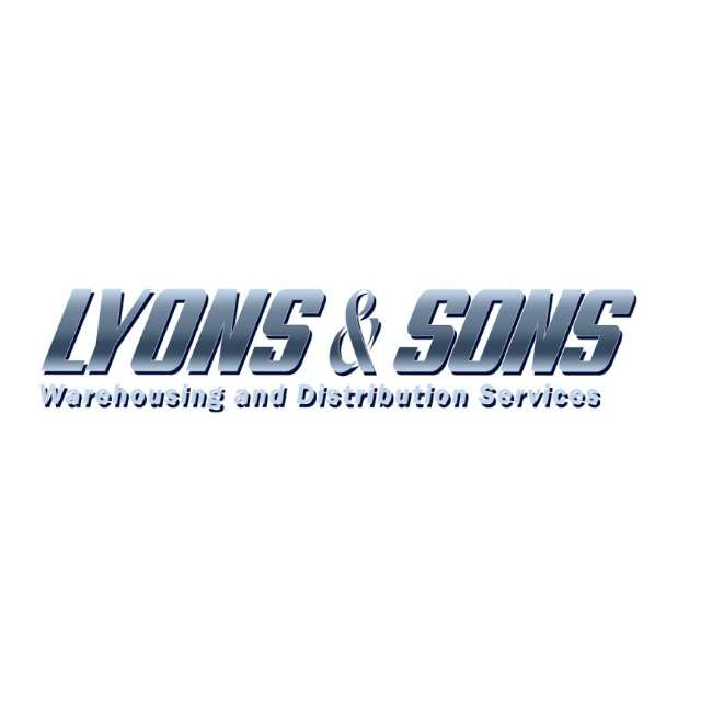 Lyons N Sons