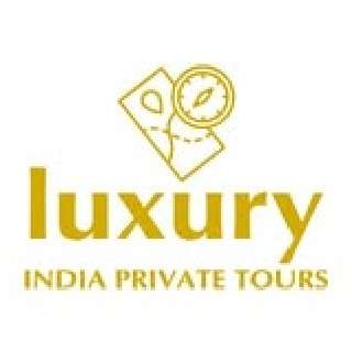 Ramji Tours Private Limited