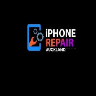 iPhone Repair Auckland
