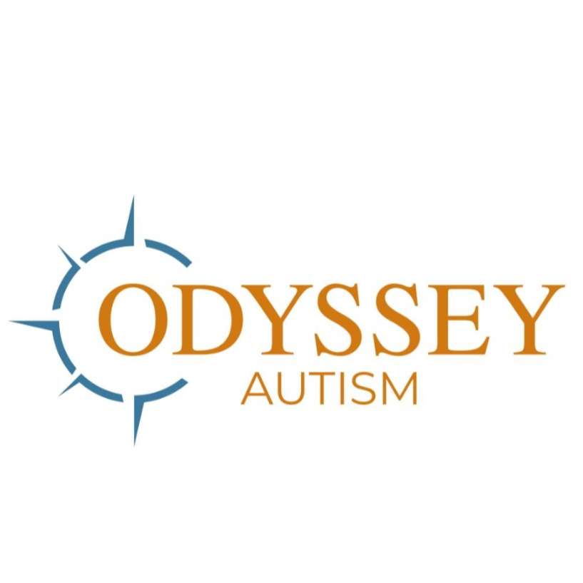 Odyssey Autism ABA Therapy Tucson