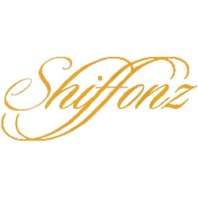 Shiffonz London