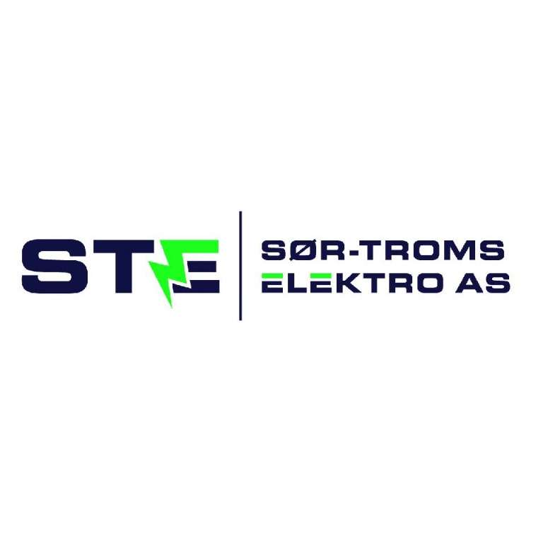 Sør-Troms Elektro AS