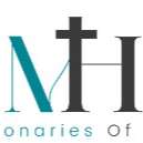 Missionaries of Hope