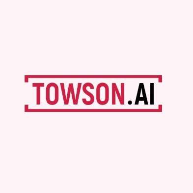 Towson Nederland BV