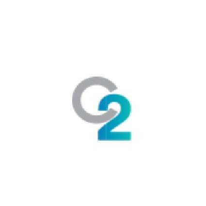 C2 Commercial Cleaning Pty Ltd