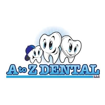 A to Z Dental LLC