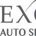 Exotic Auto Services