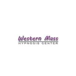 Western Mass Hypnosis Center