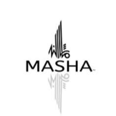 Masha Usa