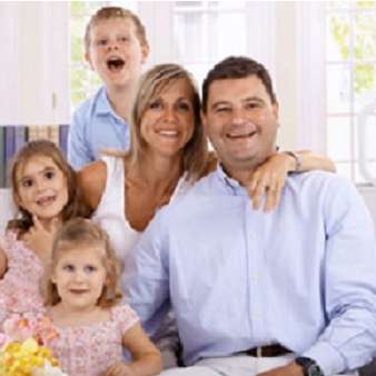 Ashcraft Insurance Agency of Virginia